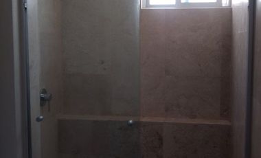 Departamento en RENTA Parque Vénetto, Lomas de Angelópolis II, en $17,000 con mantenimiento