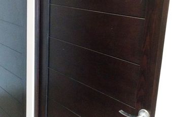 Departamento en RENTA Parque Vénetto, Lomas de Angelópolis II, en $17,000 con mantenimiento