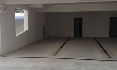 Departamento en RENTA Parque Vénetto, Lomas de Angelópolis II, en $17,000 con mantenimiento