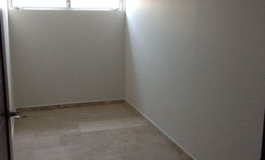 Departamento en RENTA Parque Vénetto, Lomas de Angelópolis II, en $17,000 con mantenimiento