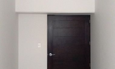 Departamento en RENTA Parque Vénetto, Lomas de Angelópolis II, en $17,000 con mantenimiento