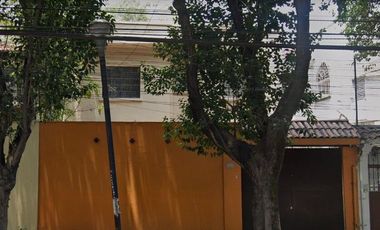 CASA EN REMATE CUAUHTEMOC