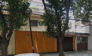 CASA EN REMATE CUAUHTEMOC