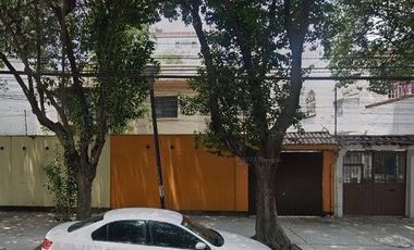 CASA EN REMATE CUAUHTEMOC