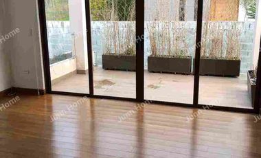 Casa de LUJO EN RENTA