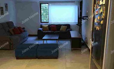 Casa de LUJO EN RENTA