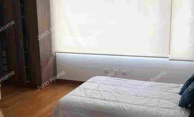 Casa de LUJO EN RENTA