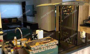 Casa de LUJO EN RENTA