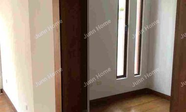 Casa de LUJO EN RENTA