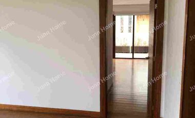 Casa de LUJO EN RENTA