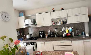 Apartamento Manga -  3 Habitaciones