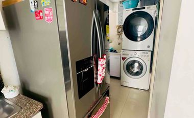 Apartamento Manga -  3 Habitaciones