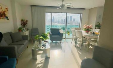 Apartamento Manga -  3 Habitaciones