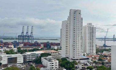 Apartamento Manga -  3 Habitaciones