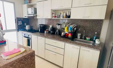 Apartamento Manga -  3 Habitaciones