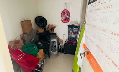 Apartamento Manga -  3 Habitaciones