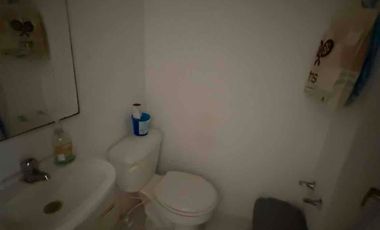 Apartamento Manga -  3 Habitaciones