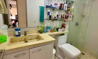 Apartamento Manga -  3 Habitaciones