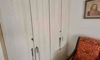 Apartamento Manga -  3 Habitaciones