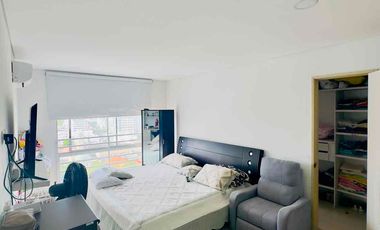 Apartamento Manga -  3 Habitaciones