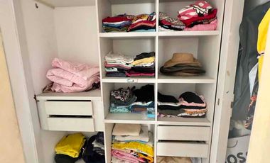 Apartamento Manga -  3 Habitaciones