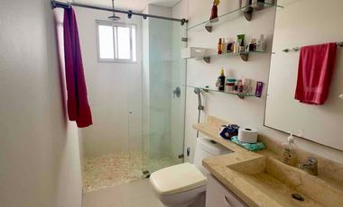 Apartamento Manga -  3 Habitaciones