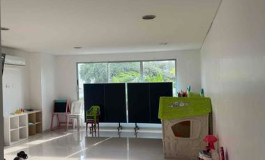 Apartamento Manga -  3 Habitaciones