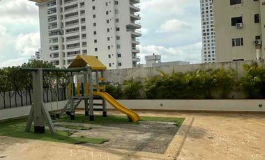 Apartamento Manga -  3 Habitaciones