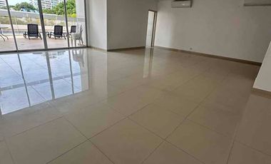 Apartamento Manga -  3 Habitaciones