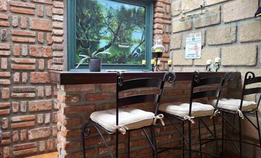 Casa en Venta en Jardines de Bellavista, Tlalnepantla.