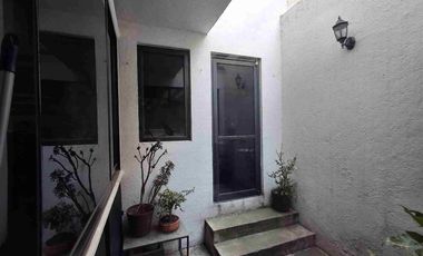 Casa en Venta en Jardines de Bellavista, Tlalnepantla.