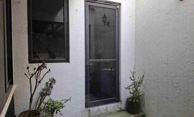 Casa en Venta en Jardines de Bellavista, Tlalnepantla.