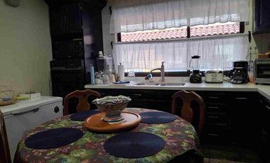 Casa en Venta en Jardines de Bellavista, Tlalnepantla.