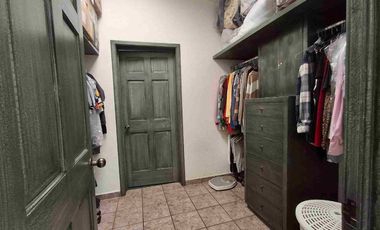 Casa en Venta en Jardines de Bellavista, Tlalnepantla.