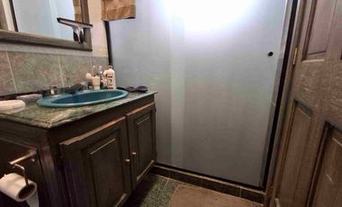 Casa en Venta en Jardines de Bellavista, Tlalnepantla.