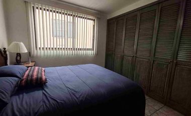 Casa en Venta en Jardines de Bellavista, Tlalnepantla.