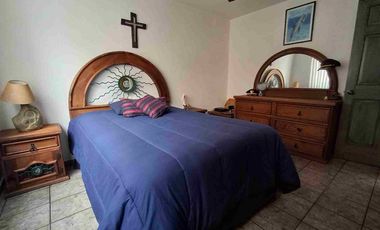 Casa en Venta en Jardines de Bellavista, Tlalnepantla.