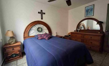 Casa en Venta en Jardines de Bellavista, Tlalnepantla.