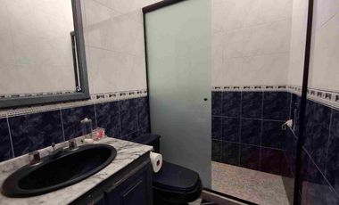 Casa en Venta en Jardines de Bellavista, Tlalnepantla.