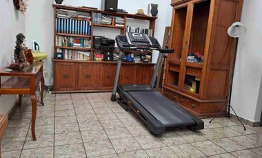 Casa en Venta en Jardines de Bellavista, Tlalnepantla.