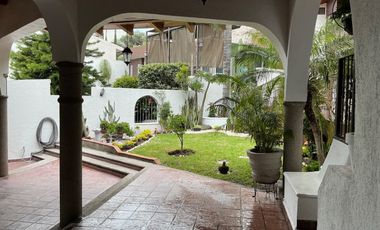 Casa en venta Pedregal de Querétaro