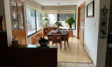 Casa en venta Pedregal de Querétaro