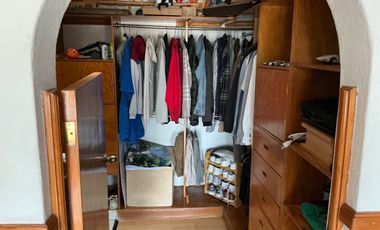 Casa en venta Pedregal de Querétaro