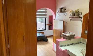 Casa en venta Pedregal de Querétaro