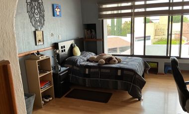 Casa en venta Pedregal de Querétaro