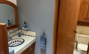 Casa en venta Pedregal de Querétaro