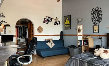 Casa en venta Pedregal de Querétaro