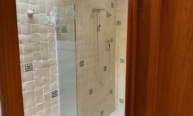 Casa en venta Pedregal de Querétaro