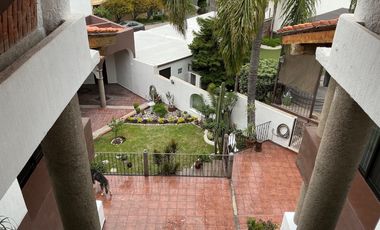 Casa en venta Pedregal de Querétaro