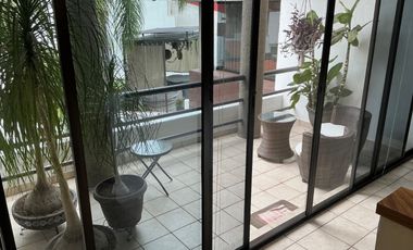 Casa en venta Pedregal de Querétaro